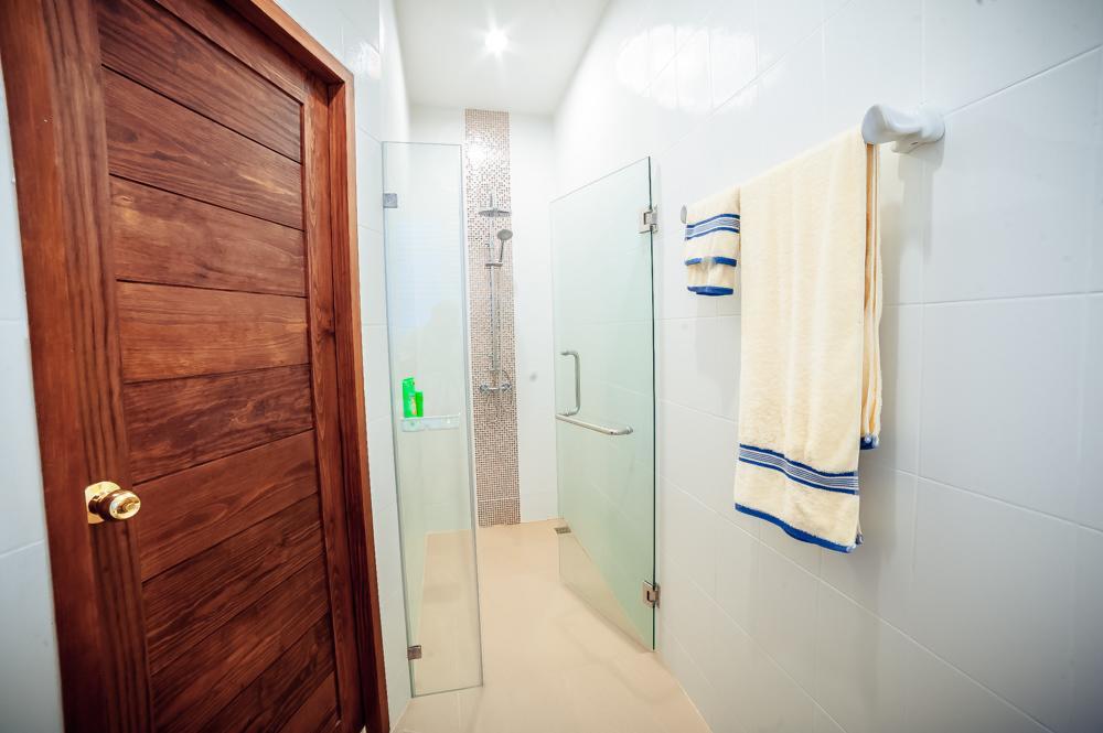 Ap Grand Residence West Kamala Phuket Ngoại thất bức ảnh